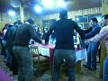 Ayder Yaylası 3