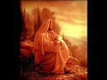 john alldis choir - english chamber orchestra. dir. vittorio negri. 1976.
in gloria(rv 589)