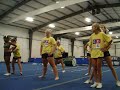 Blue Sharks Best Dance Crew! Part 5 Blue Sharks Best Dance Crew! Part 5