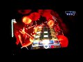 Rock Band - Coheed\