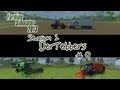 Farming Simulator 2013 - S1E9 Part 2