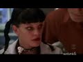 NCIS Video