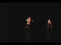 Click here to watch this video shrapnel