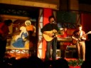 liceo scientifico ettore majorana scordia concerto natale 06