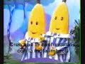 Longanas in pijamas - Tienda de pl�tanos