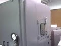 Sound Enclosure - Noise Control for Industrial and Mechanical Equipment