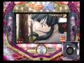 CRサクラ大戦　あたり集①