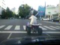 100_5032.MOV