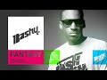 BASHY - FANTASY - free flv video @ vwatch.tv