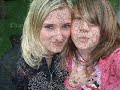 les amis les amis
