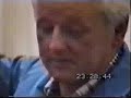 Video screenshot