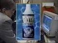 Toho9000 Superb Oil Additive www.peakoil.toho9000.com
