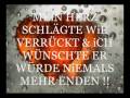 videos de Für mein Schatz