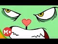 Happy Tree Friends - This Is Your Knife