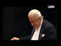BRUCKNER Symphony 7 -CELIBIDACHE and MPO 2nd Mov. ADAGIO 2/3