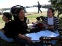 Dia de la Primavera 2008 1