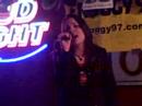 North Country Idol - Joleen Tufo North Country Idol - Joleen Tufo