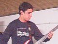 Perros Marrones - Cuando tu alma no te reconozca