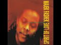 Majek Fashek - Majek Beware