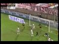 videos de Jorge Daniel Martinez 03