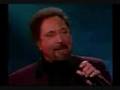 Tom-Jones-If-He-Shou