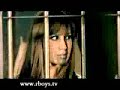 haitian group created in chilesinging in spanishfeaturing by franco el gorila