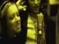 Agnetha Fältskog - When You Walk In The Room