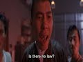 《功夫》kung fu hustle 1 of 10 周星馳 stephen chow