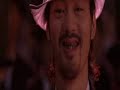 Kung fu hustle 1 of 10  stephen chow