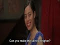 《功夫》kung fu hustle 1 of 10 周星馳 stephen chow