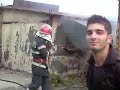 Incendiu In Buzau Micro XIV - Part 3