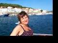 promenade en bateau