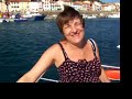 Promenade en bateau