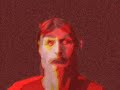 Kenneth Lightly\