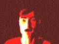 Kenneth-Lightly-s-Vi