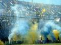 ROSARIO CENTRAL - Los Guerreros I