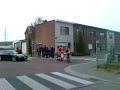 V090510_14.420001.3gp