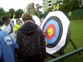 Nowakowski 6/9