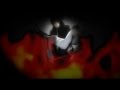 Let It Burn {K@nbaXHim@ri}
