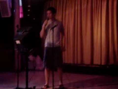 what is love karaoke haddaway by ...