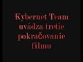marry rapper a tajomstvo cigáňskej krvi časť 3