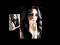 Sarah Riani Paranoiak Video and Lyrics