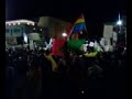 Protest Against LDS Church and Proposition 8