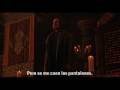videos de MORTAL KOMBAT FREAK - Shang Tsun