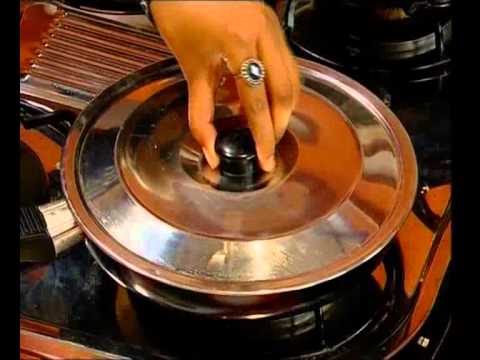 Local Kitchen, Local Kitchen Recipes, Preparation Of, Punjabi Bhindi Masala, Methi Ka Paratha, Punjabi Bhindi Masala Recipe, Methi Ka Paratha Recipe, Local TV Local Kitchen, Indian & Andhra Recipes, Hot & Sweet Dishes, Food Items, Curry Pulusu Fry, Andhra Vantalu, Andhra Dishes, Andhra Recipes, Preparation Recipes & Dishes, Telugu, Tone Tone TV, TeluguOne TeluguOne TV, Local TV Maa TV ETV, TV5 News ETV2 News, Tollywood Movies, Free Telugu Movies