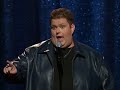 Ralphie May Ralphie May
