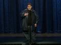 Ralphie May