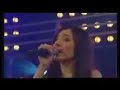 Idol 2005 g�nget- Love is all you need