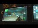 Heyah Logitech Cybersport pwr by Komputronik - Fina? \