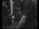 CULT OF WEDGE.... STYLOPHONE AMAZING GRACE, WITH AMBIENCE! CULT OF WEDGE.... STYLOPHONE AMAZING GRACE, WITH AMBIENCE!